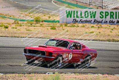 media/May-10-2025-Cobra Club (Sat) [[7b9c5022b1]]/Yellow Group/Session 2 (Turn 3)/